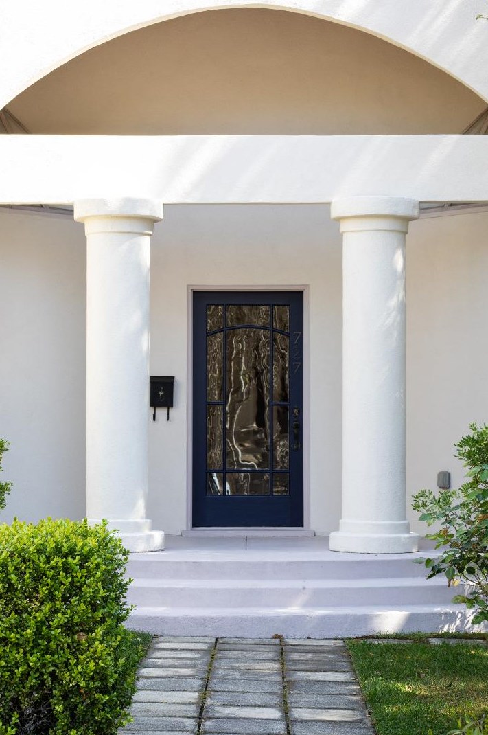 727 Seneca St, Palo Alto, CA 94301