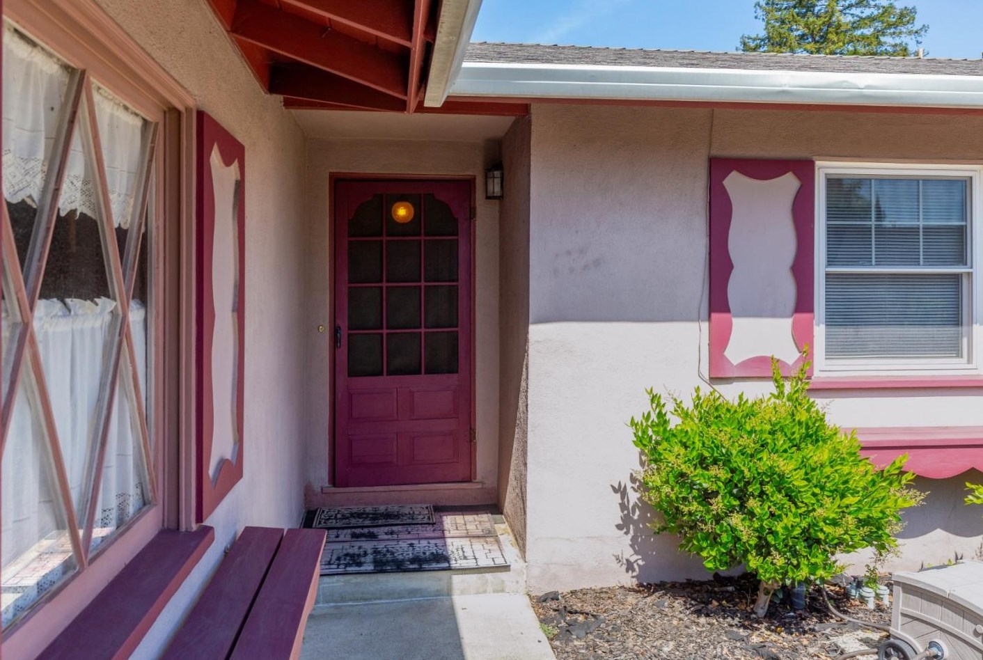 5089 Amondo Dr, San Jose, CA 95129-4269