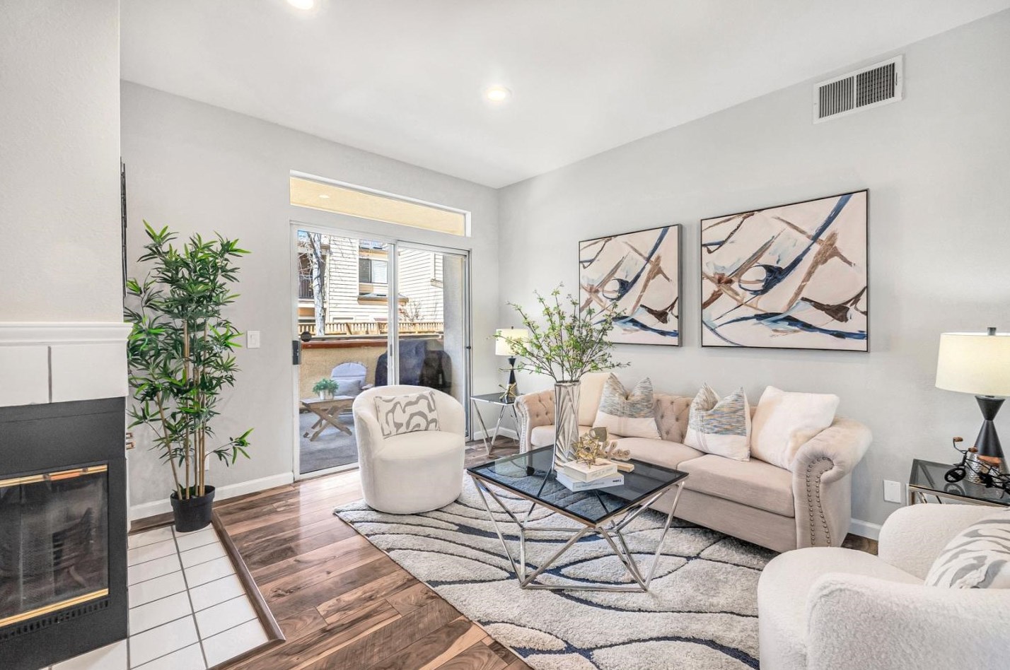 7025 Stagecoach Rd B, Pleasanton, CA 94568