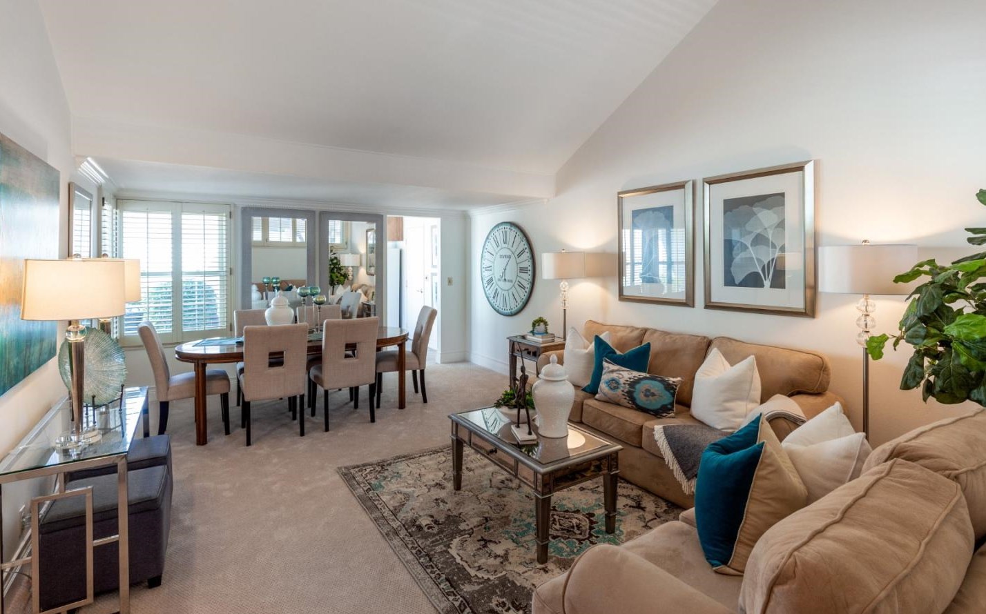 8132 Park Villa Cir, Cupertino, CA 95014