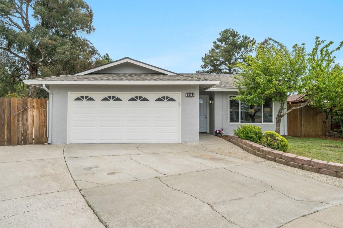 464 Fellom Ct, Gilroy, CA 95020