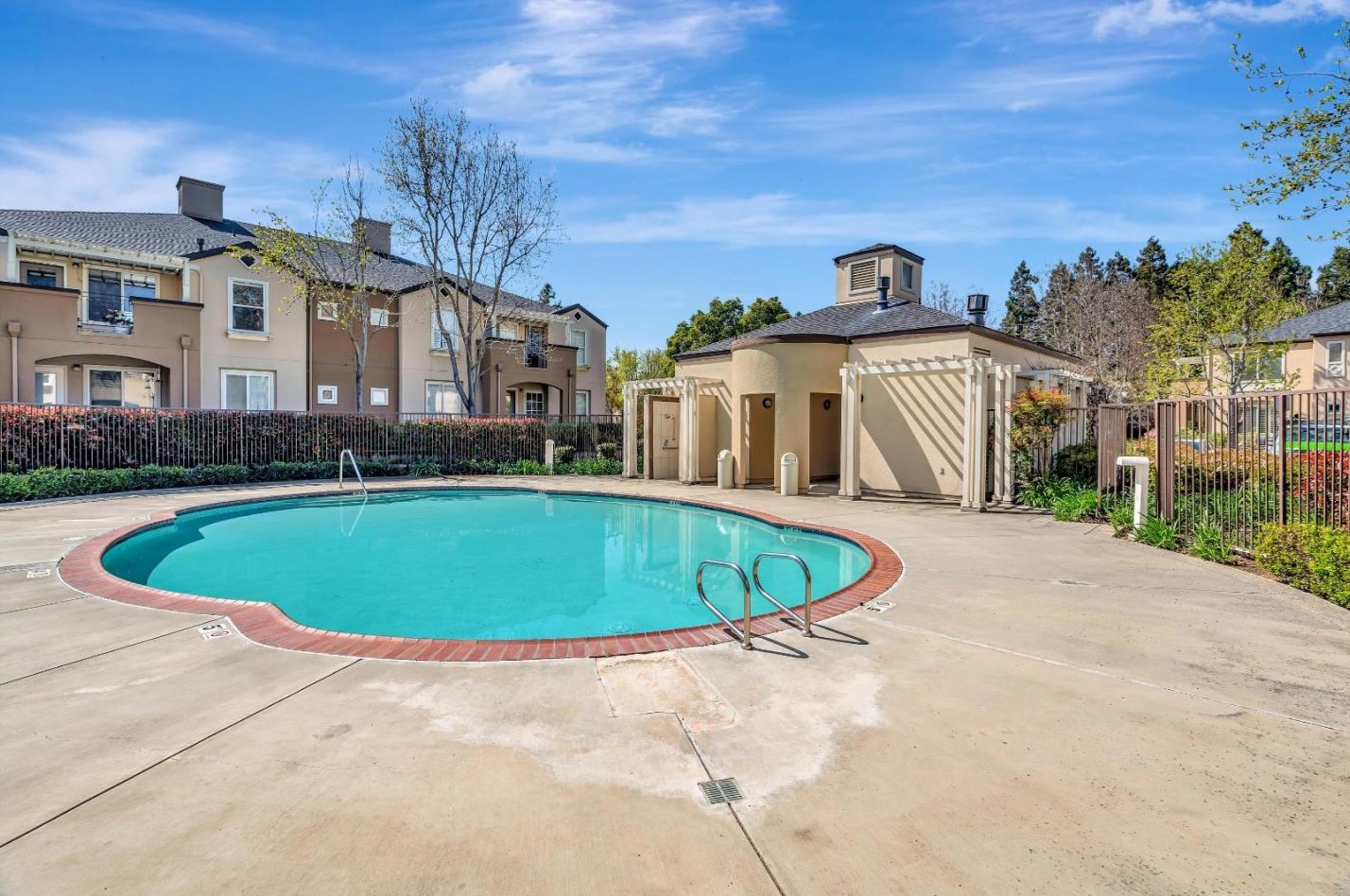 624 Celebration Ct, San Jose CA  95134-2600 exterior