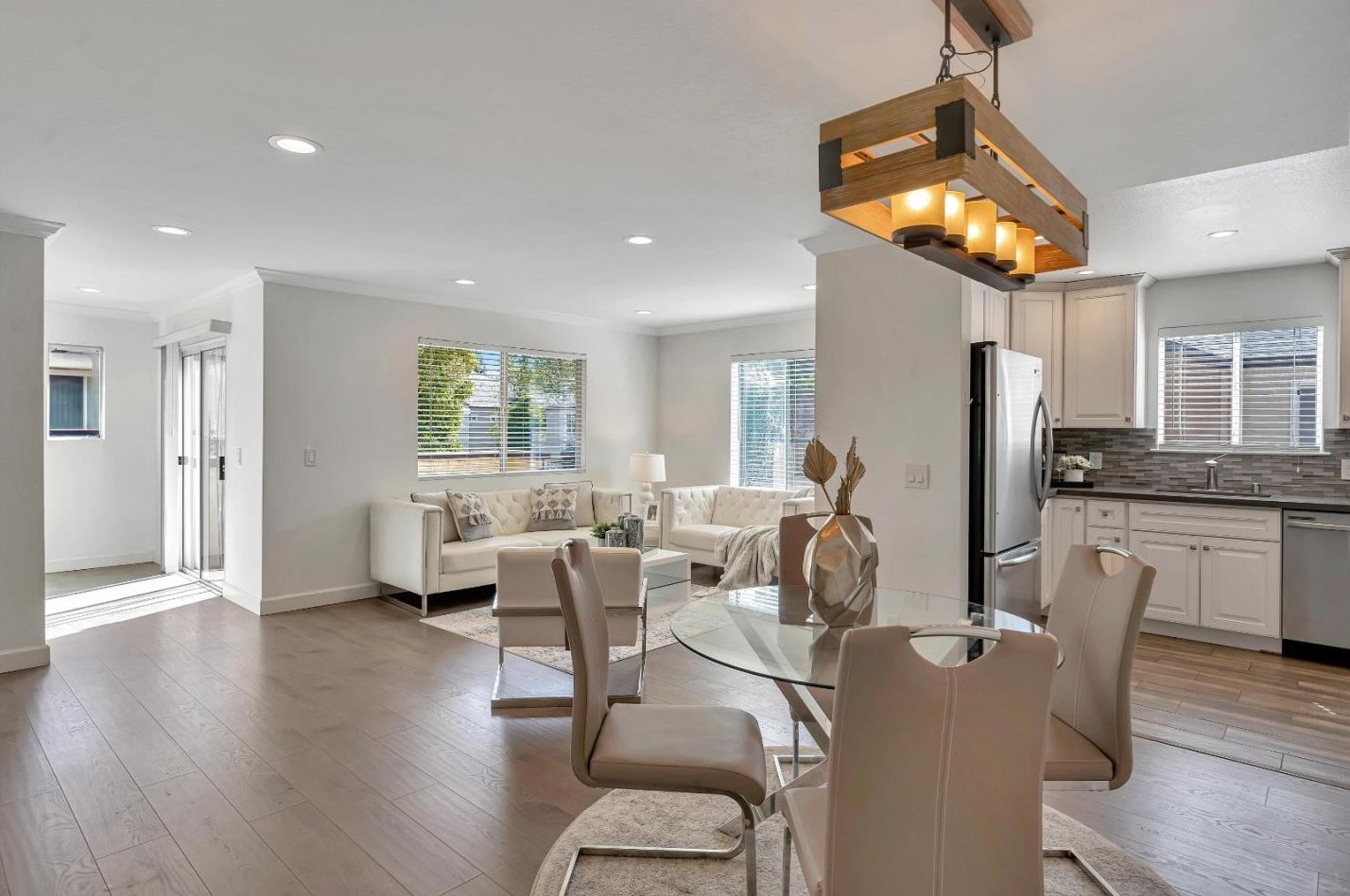 624 Celebration Ct, San Jose CA  95134-2600 exterior