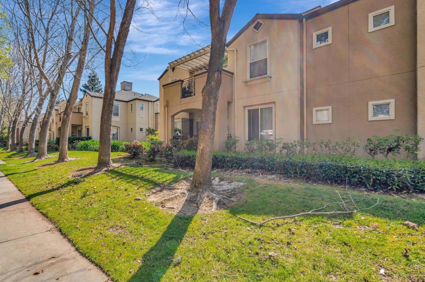 624 Celebration Ct, San Jose CA  95134-2600 exterior