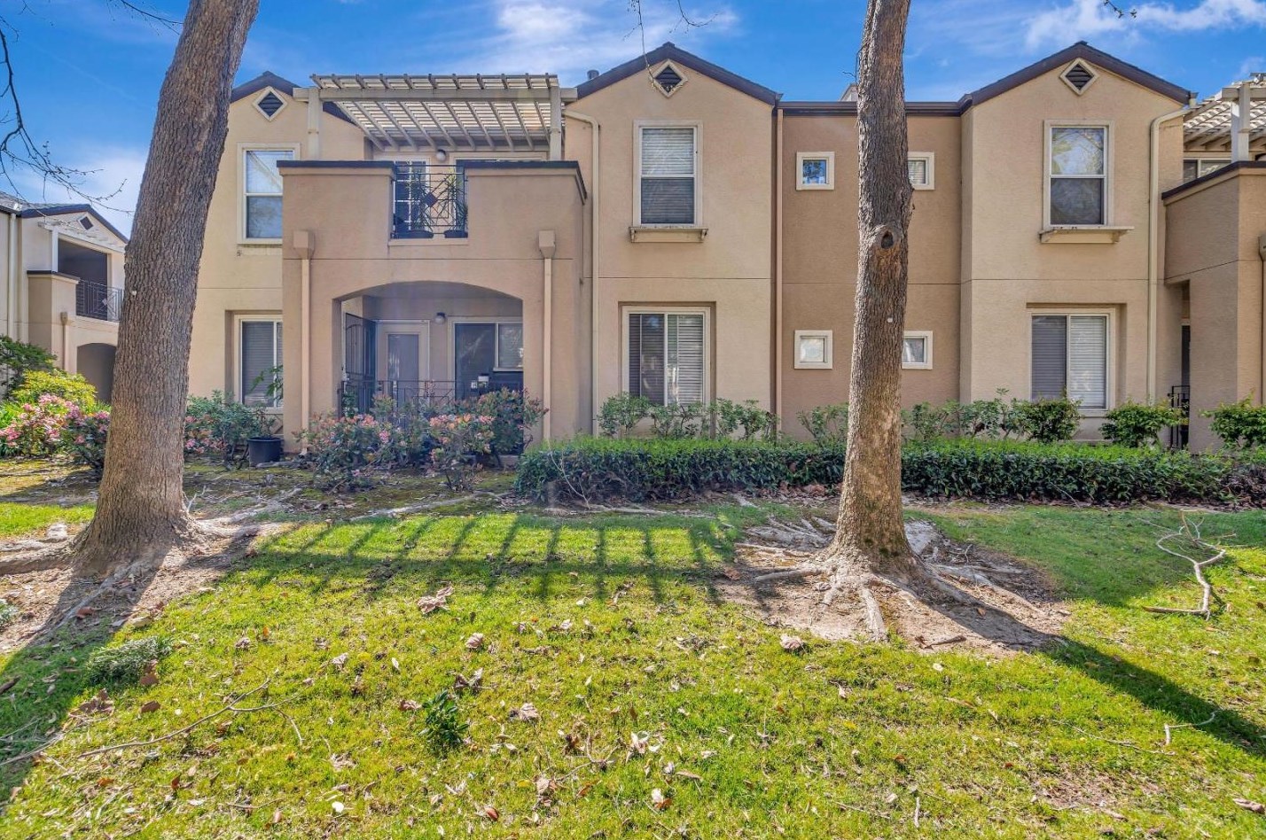 624 Celebration Ct, San Jose CA  95134-2600 exterior