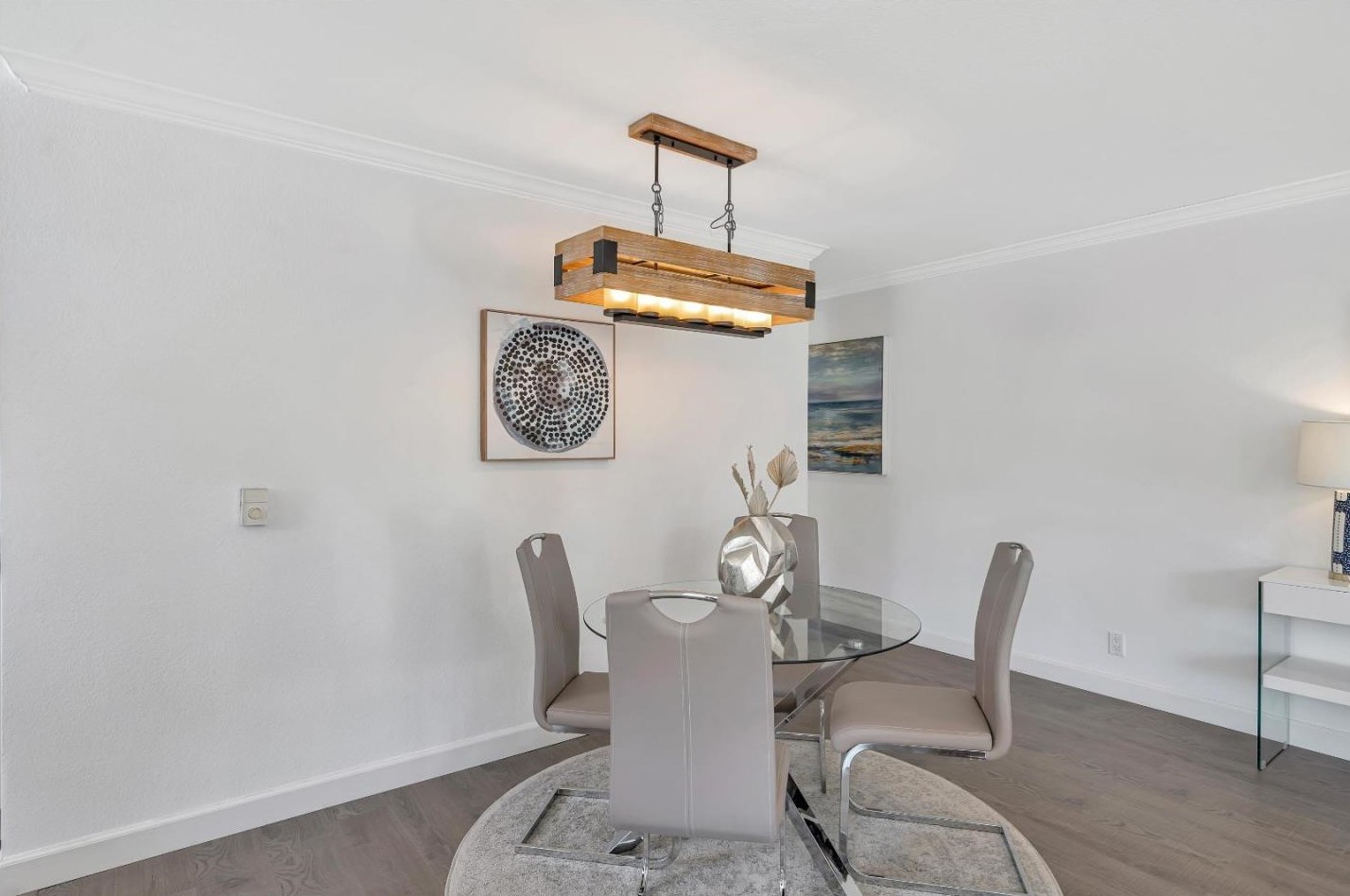 624 Celebration Ct, San Jose CA  95134-2600 exterior