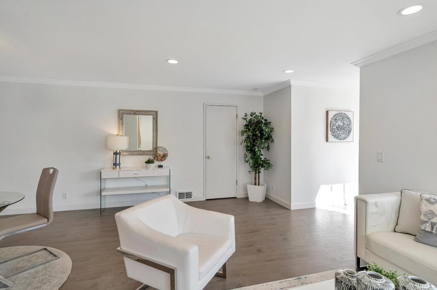 624 Celebration Ct, San Jose CA  95134-2600 exterior