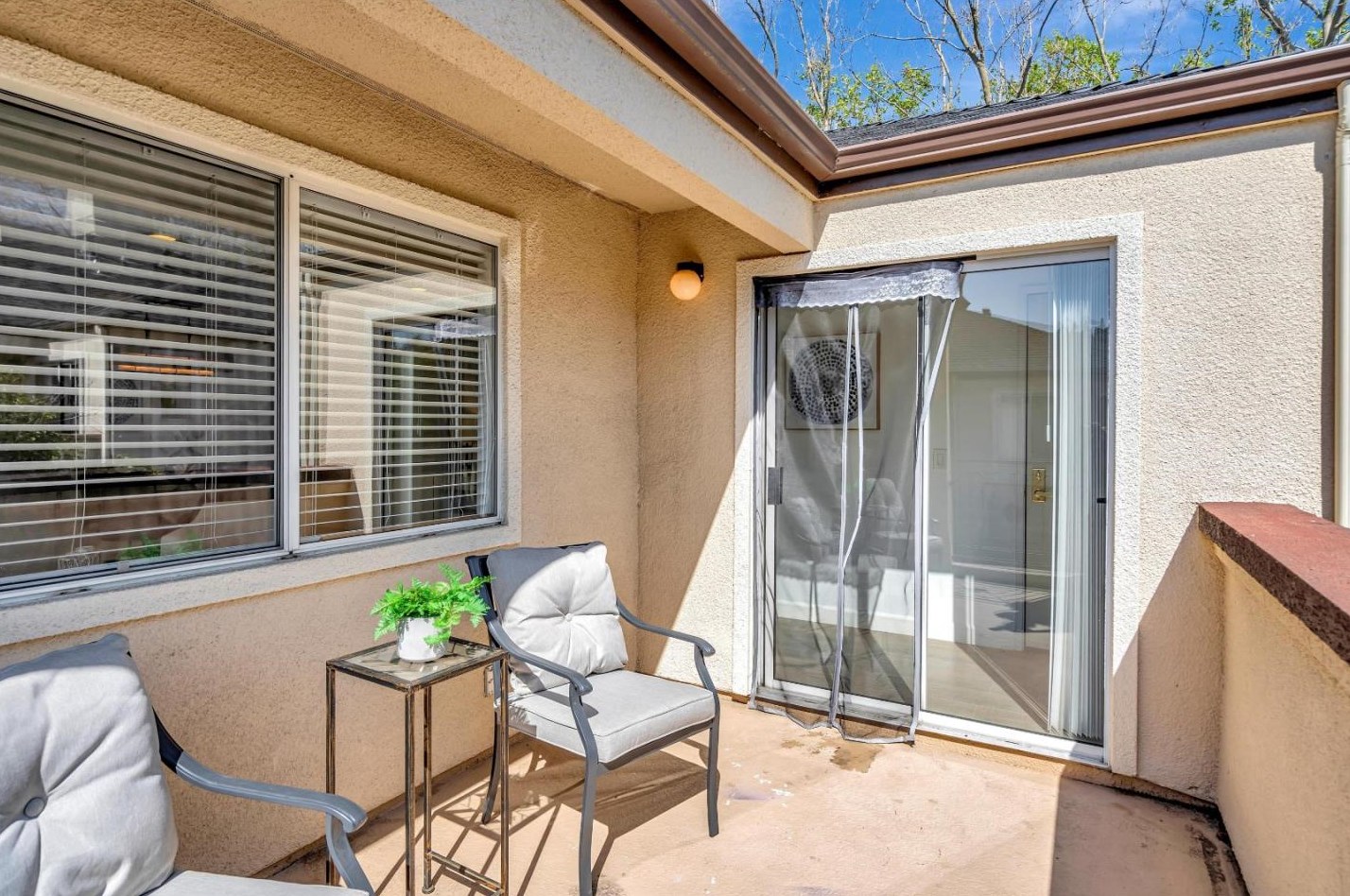 624 Celebration Ct, San Jose CA  95134-2600 exterior