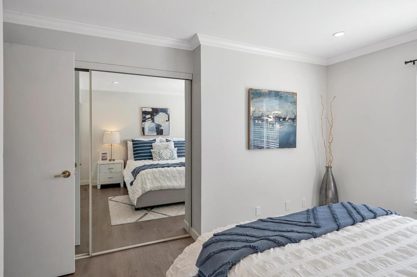 624 Celebration Ct, San Jose CA  95134-2600 exterior