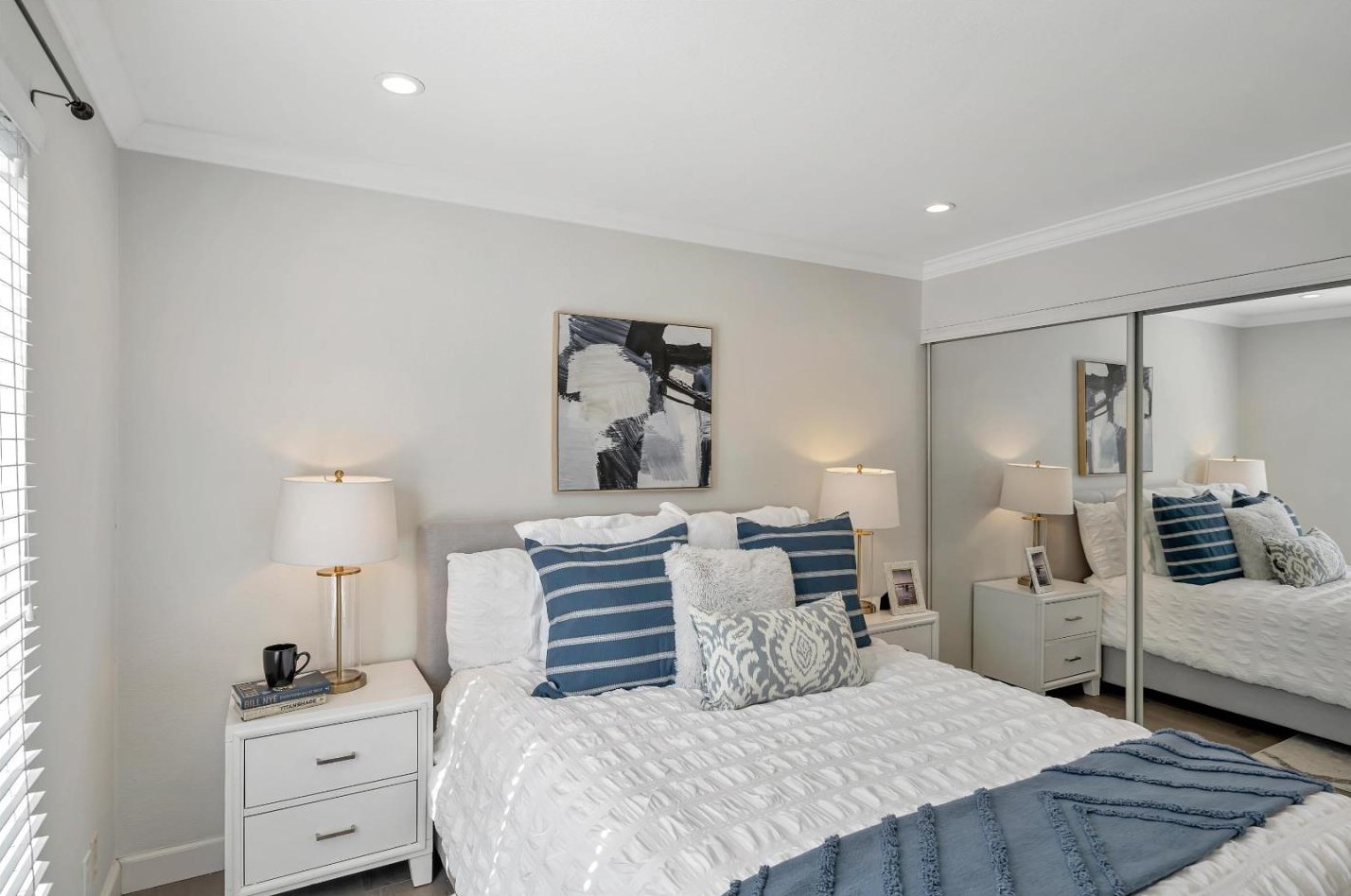 624 Celebration Ct, San Jose CA  95134-2600 exterior