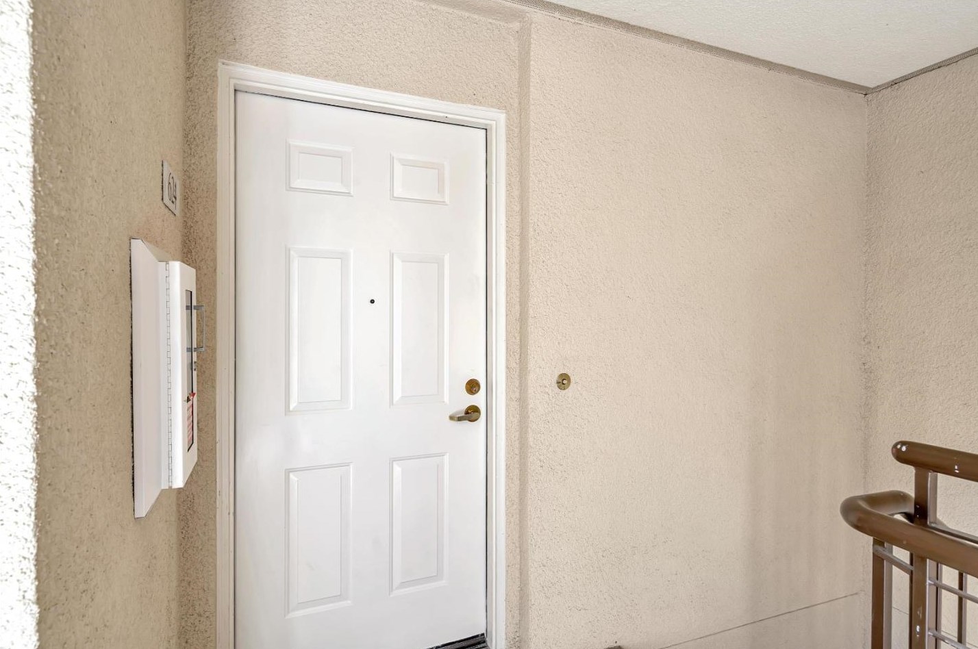 624 Celebration Ct, San Jose CA  95134-2600 exterior