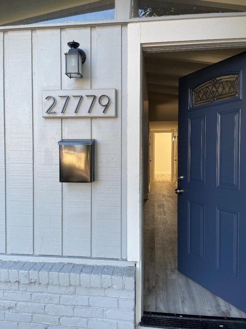 27779 Ormond Ave, Hayward, CA 94544