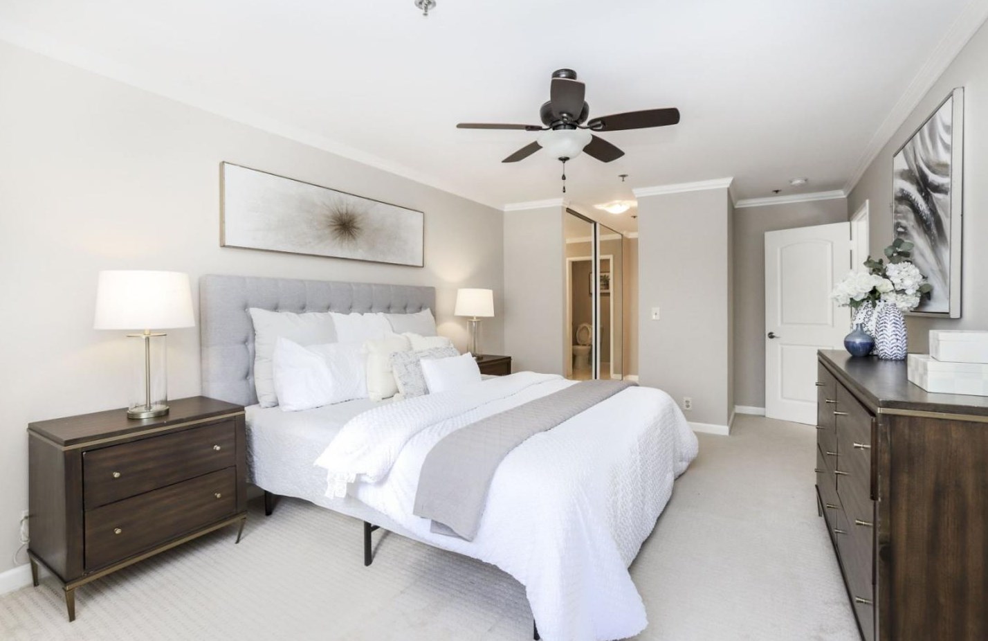 2352 La Terrace Cir, San Jose CA 95123-5316 exterior