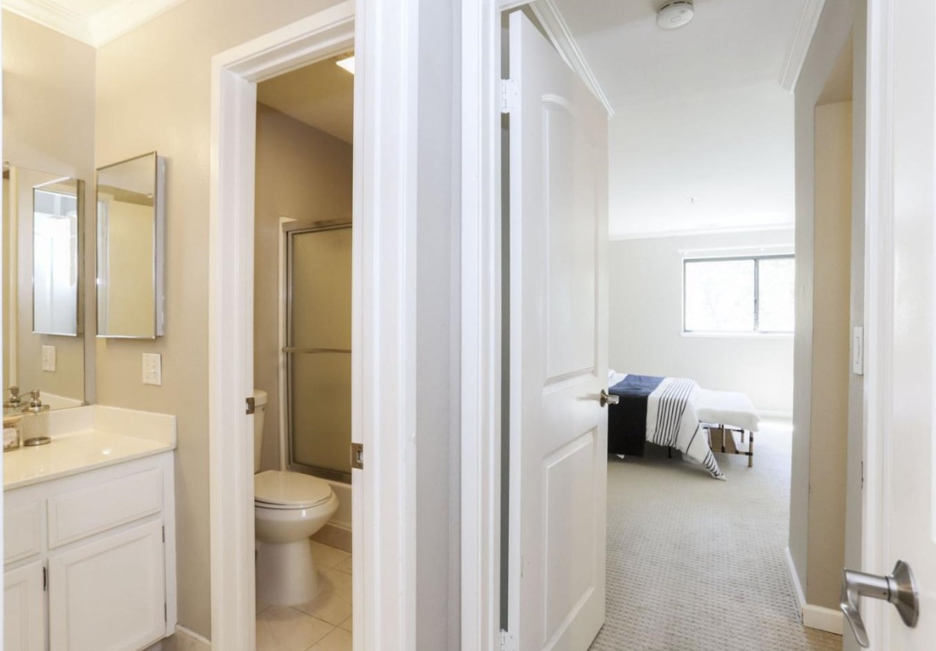 2352 La Terrace Cir, San Jose CA 95123-5316 exterior