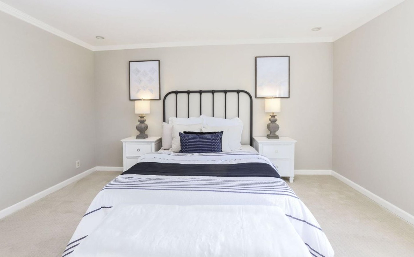 2352 La Terrace Cir, San Jose CA 95123-5316 exterior