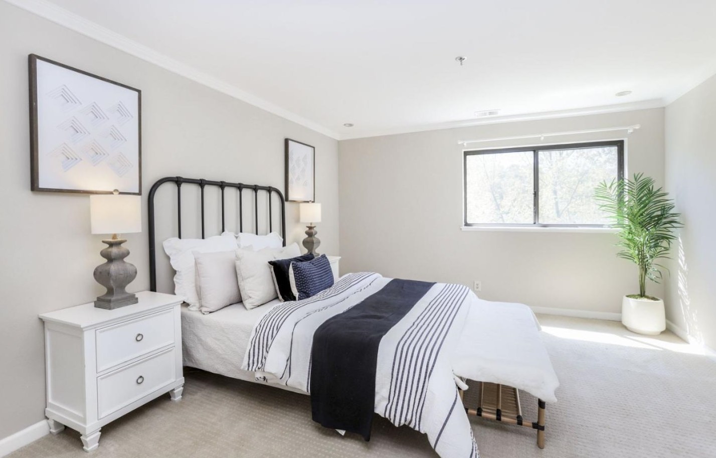 2352 La Terrace Cir, San Jose CA 95123-5316 exterior