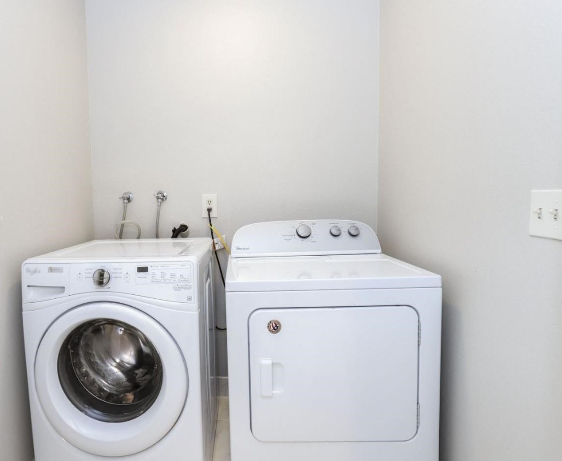 2352 La Terrace Cir, San Jose CA 95123-5316 exterior