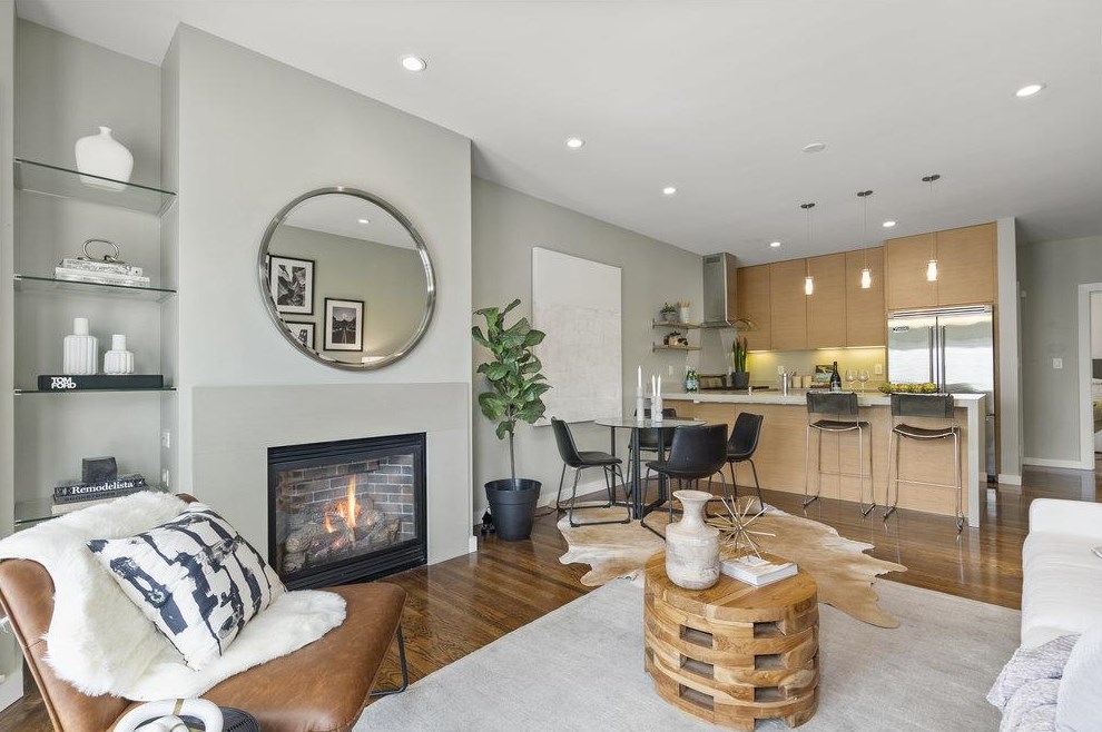 28 Parker Ave, San Francisco, CA 94118-2650