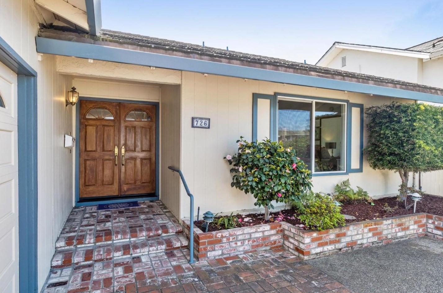 726 Widgeon St, San Mateo, CA 94404-1336