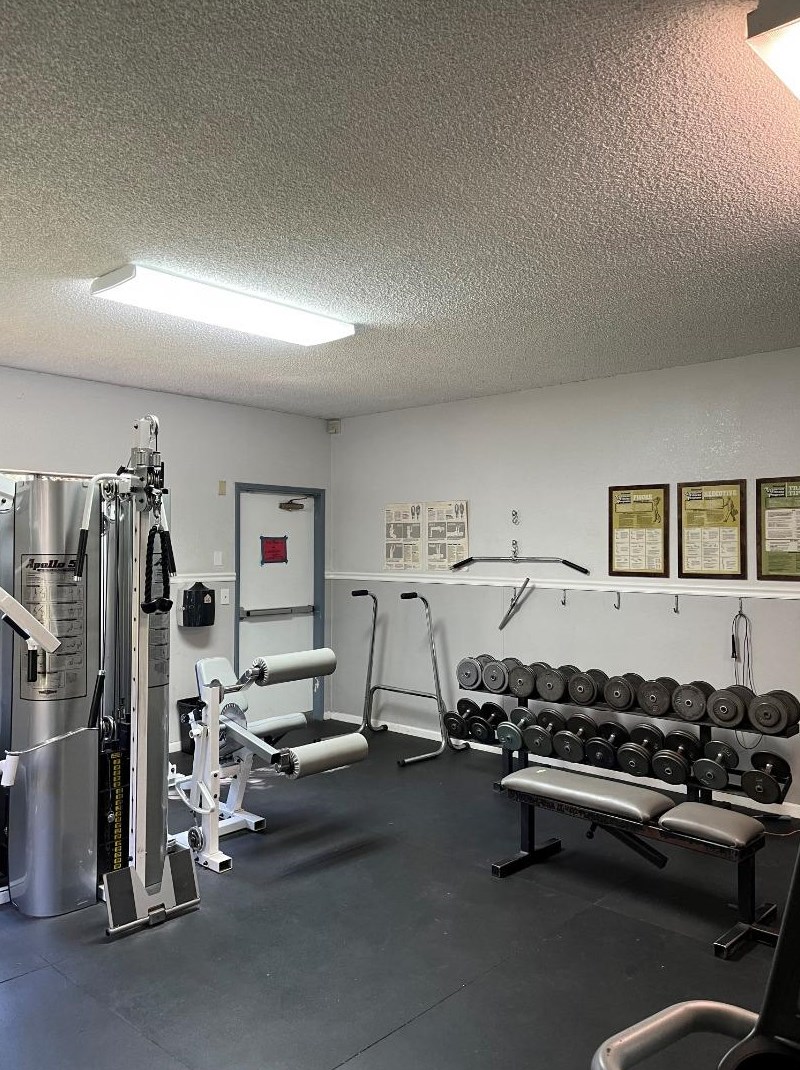 259 Capitol Ave, San Jose CA  95127-2367 exterior