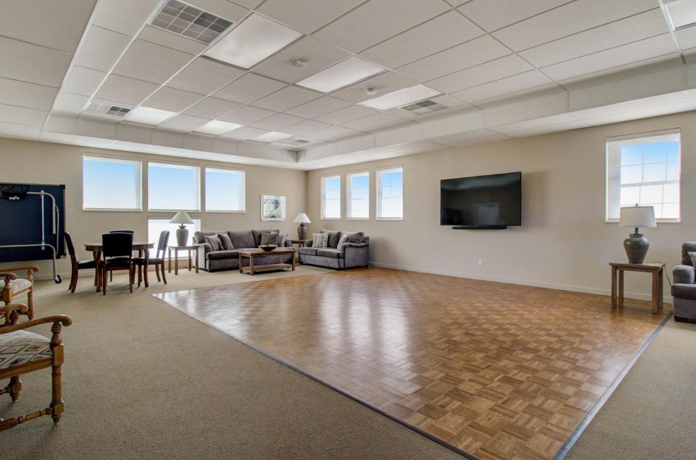 11012 Canyon Vista Dr, Cupertino CA  95014-5405 exterior