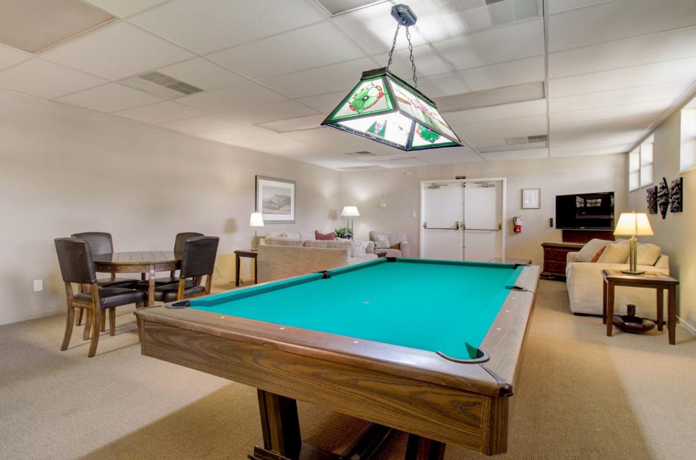 11012 Canyon Vista Dr, Cupertino CA  95014-5405 exterior