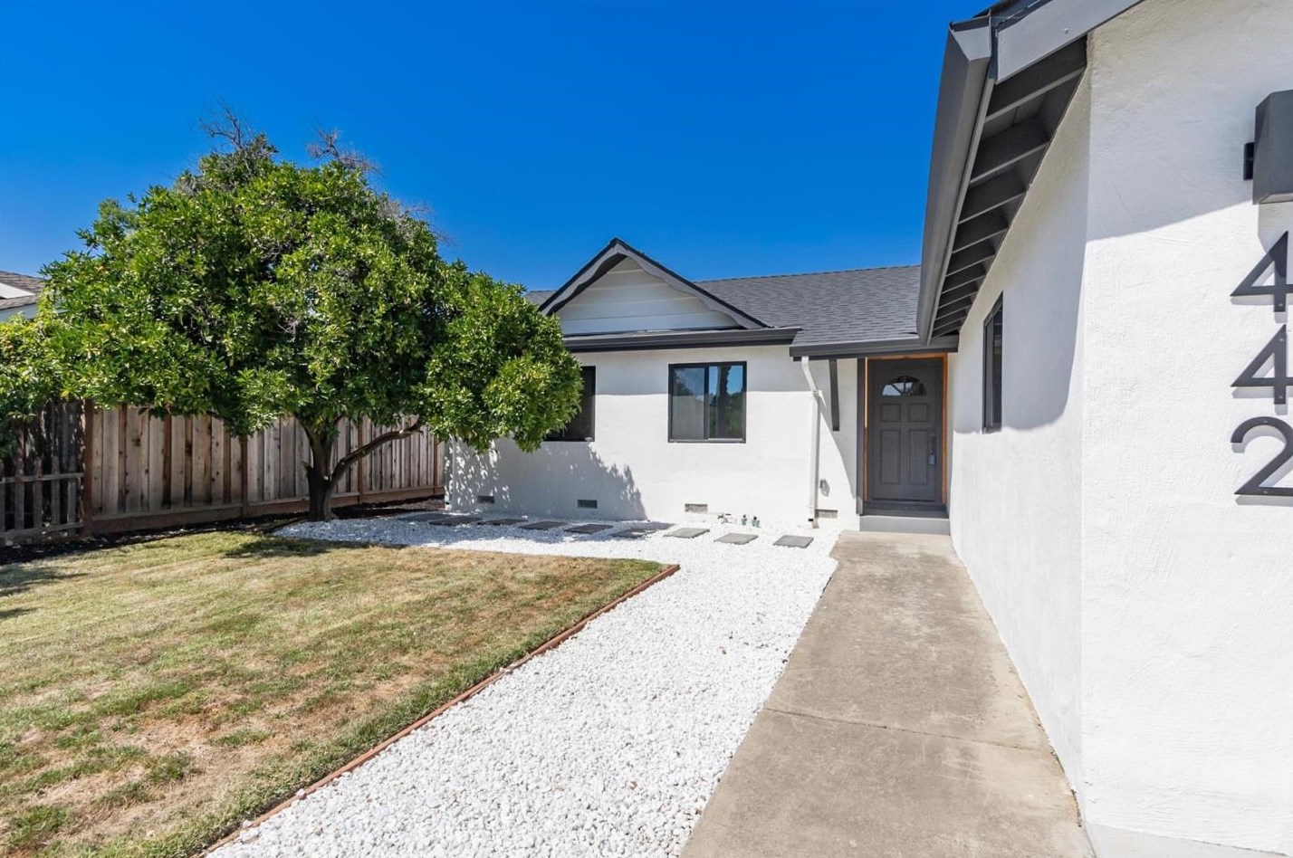 442 Calado Ave, Campbell, CA 95008