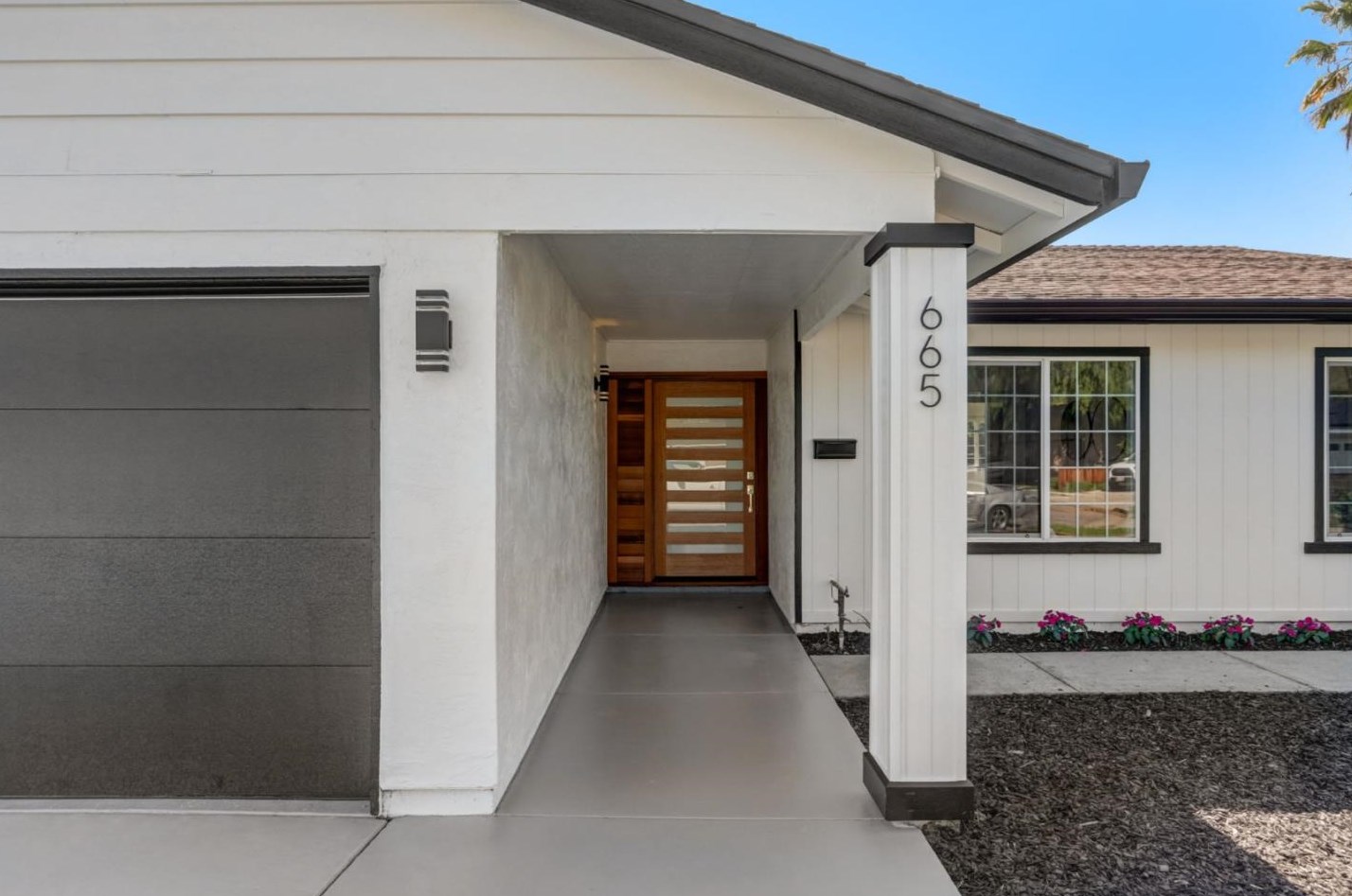 665 Stonemag Way, San Jose, CA 95127-1561
