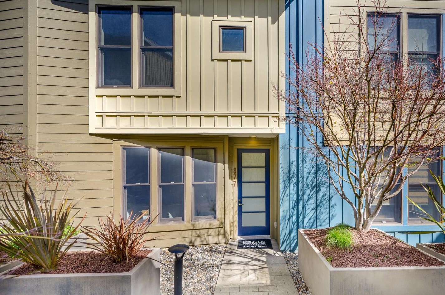 877 Altaire Walk, Palo Alto, CA 94303-4643