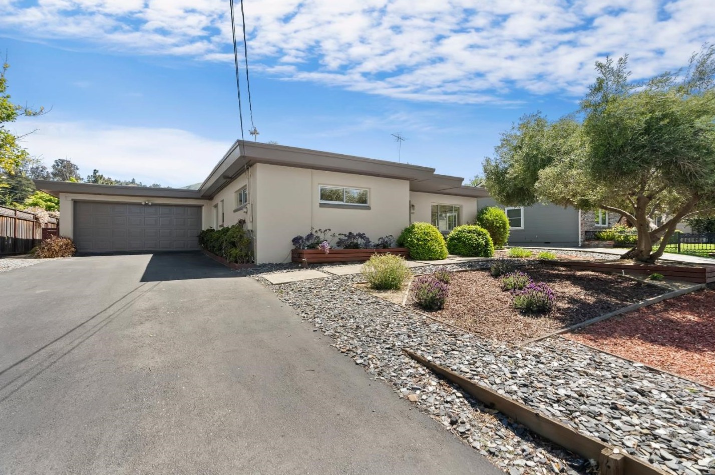 462 Rennie Ave, San Jose, CA 95127-1624
