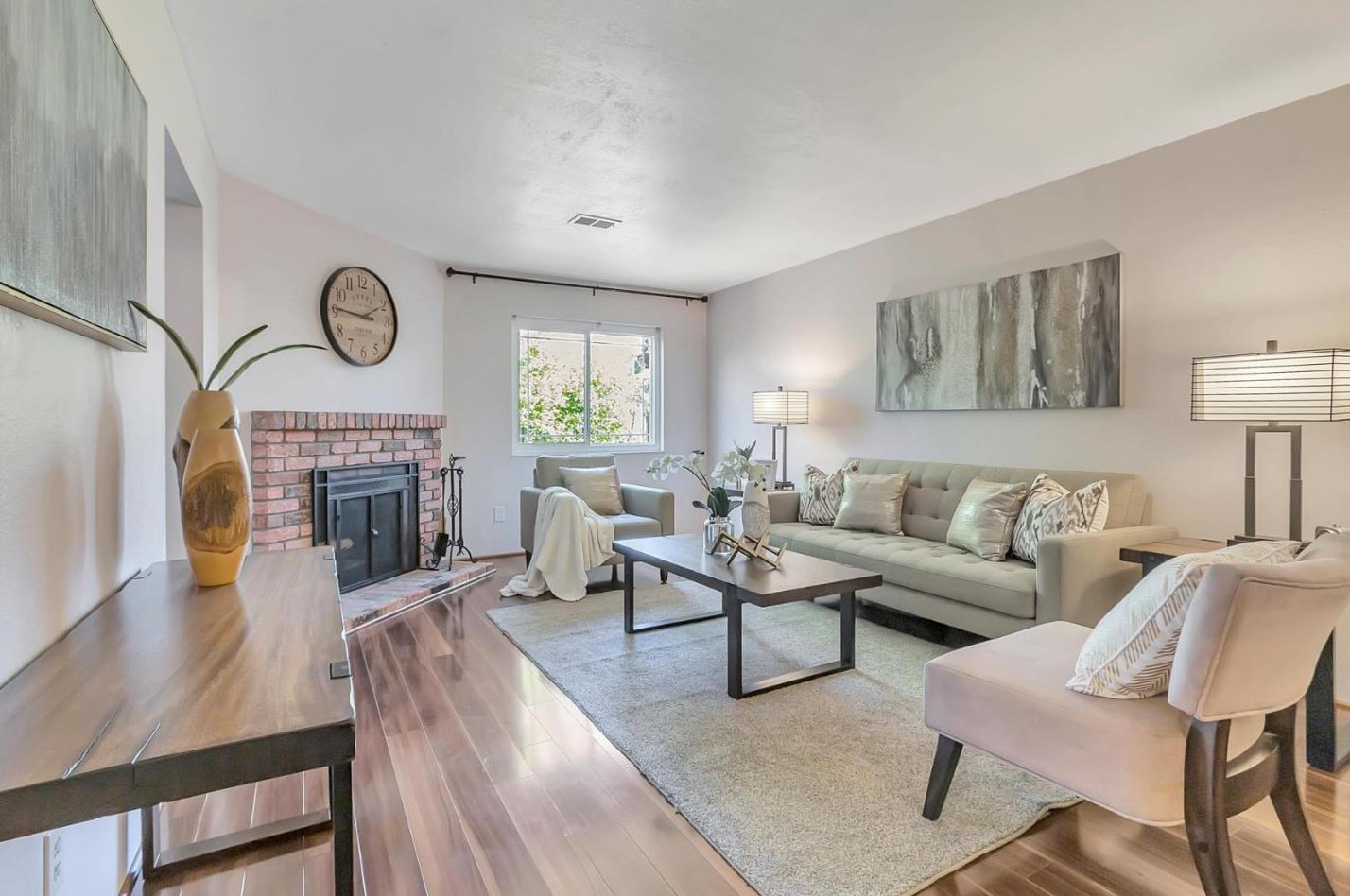 8429 Locust Pl, Pleasanton, CA 94568