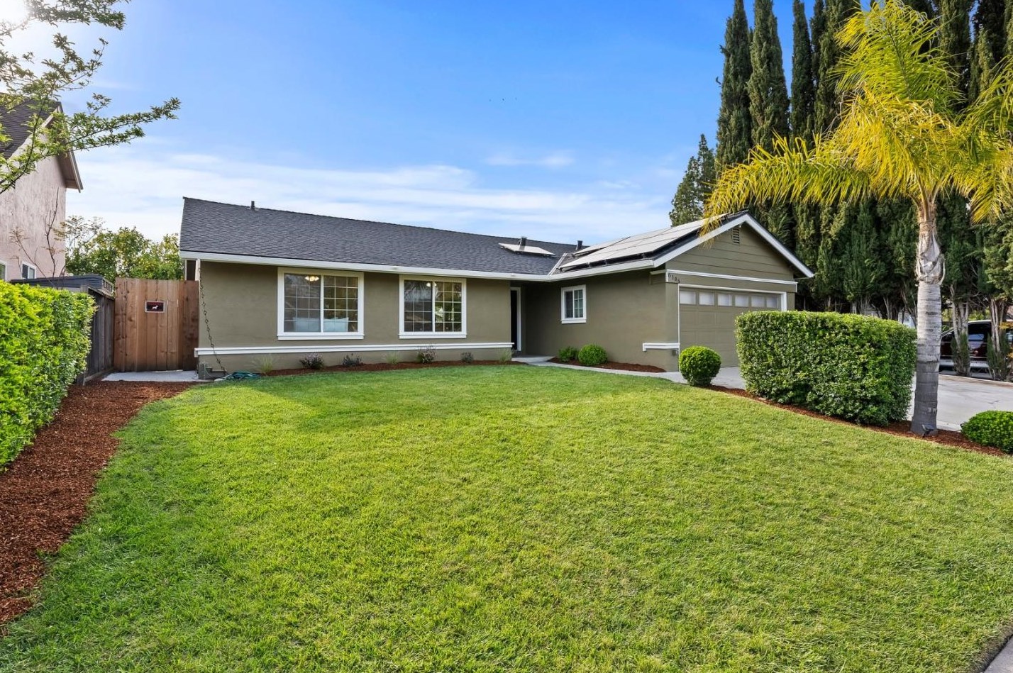 6105 Glen Harbor Dr, San Jose, CA 95123-4916