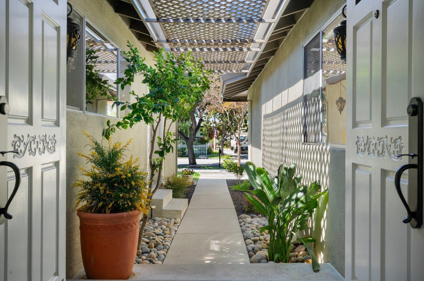 6122 El Toro Ct, San Jose, CA 95123-4515