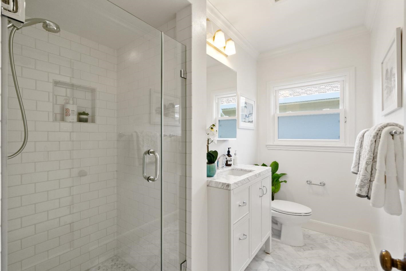 1428 Oak St, San Mateo CA  94402-3012 exterior