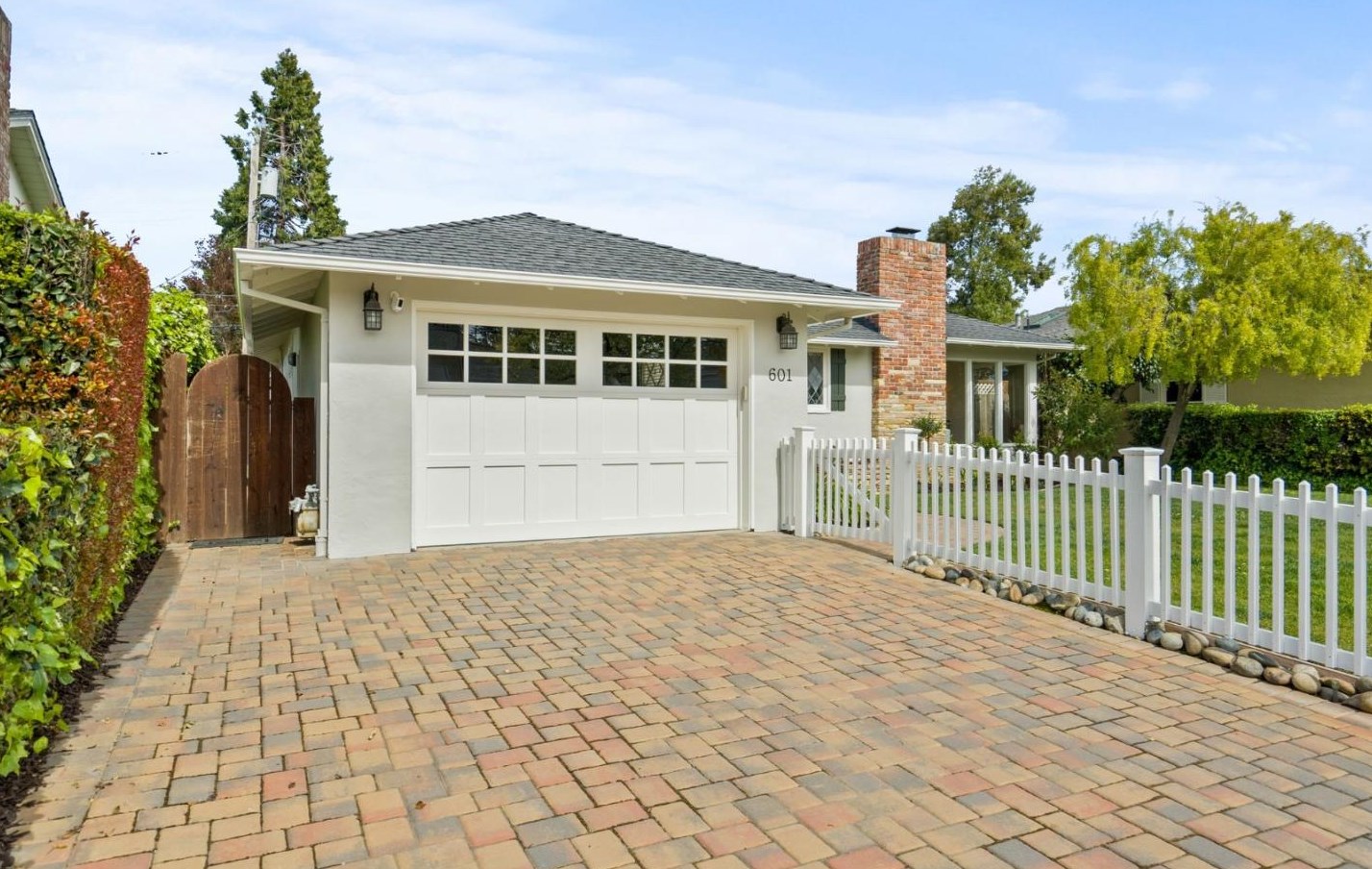 601 Maple St, San Mateo, CA 94402-2018
