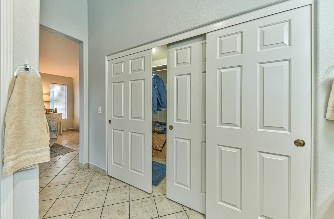 101 Beresini Ln, Hollister CA  95023-9068 exterior