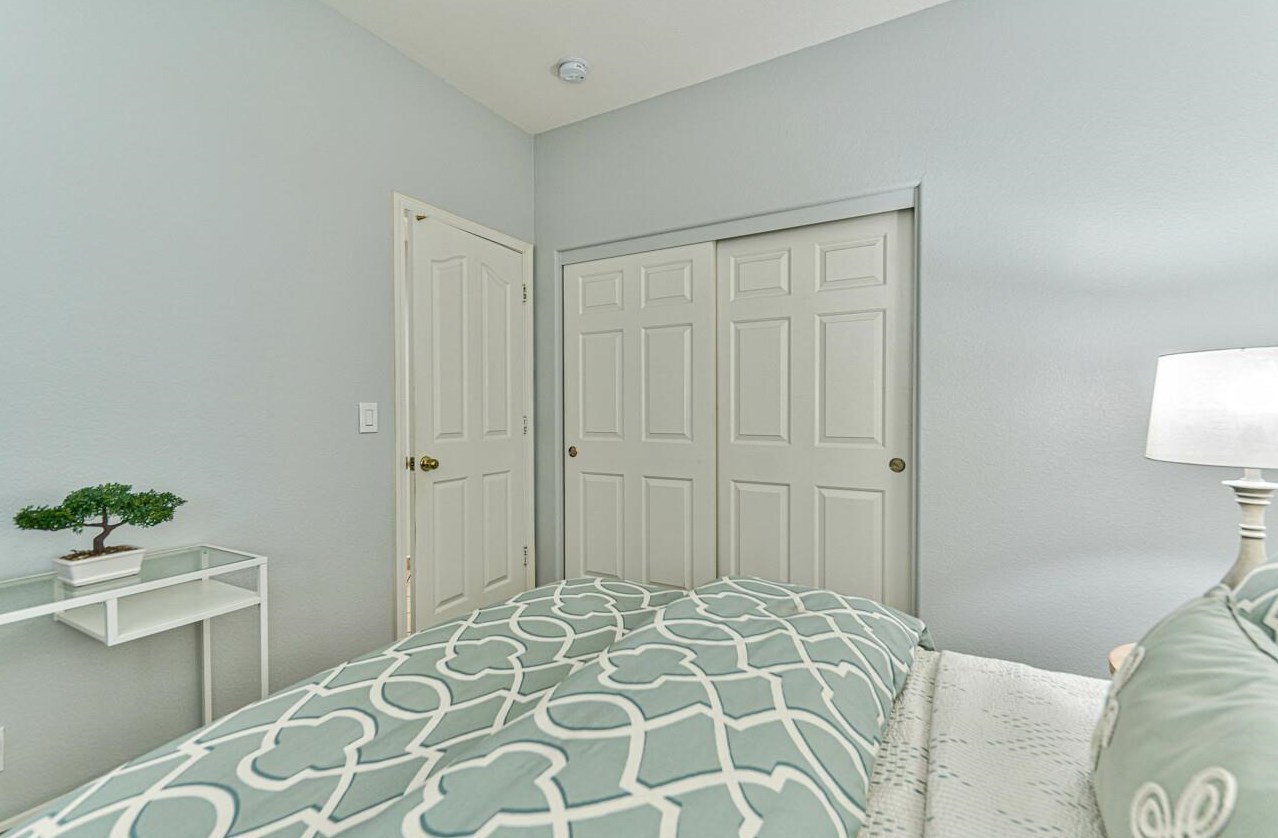 101 Beresini Ln, Hollister CA  95023-9068 exterior