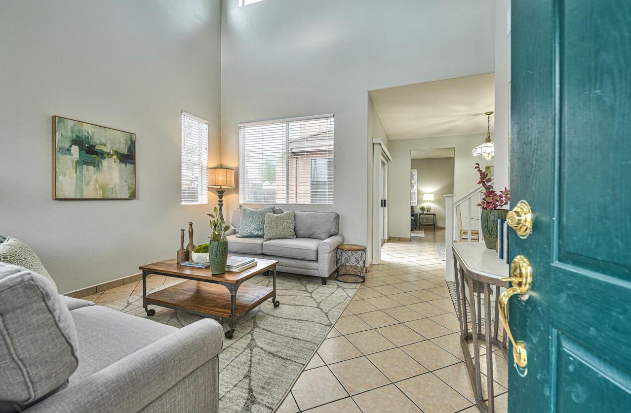 101 Beresini Ln, Hollister CA  95023-9068 exterior
