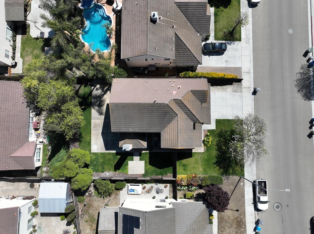 101 Beresini Ln, Hollister CA  95023-9068 exterior