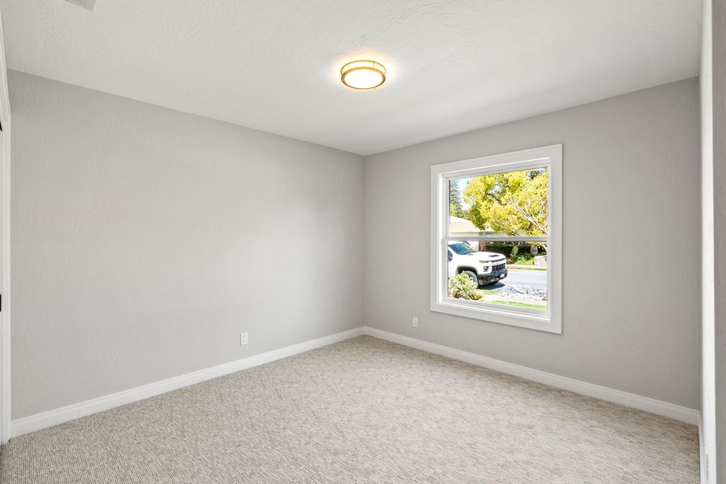 2786 Carolina Ave, Redwood City CA  94061-3245 exterior