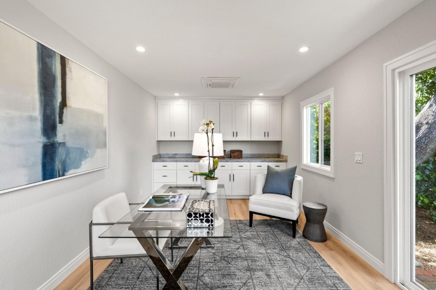 2786 Carolina Ave, Redwood City CA  94061-3245 exterior