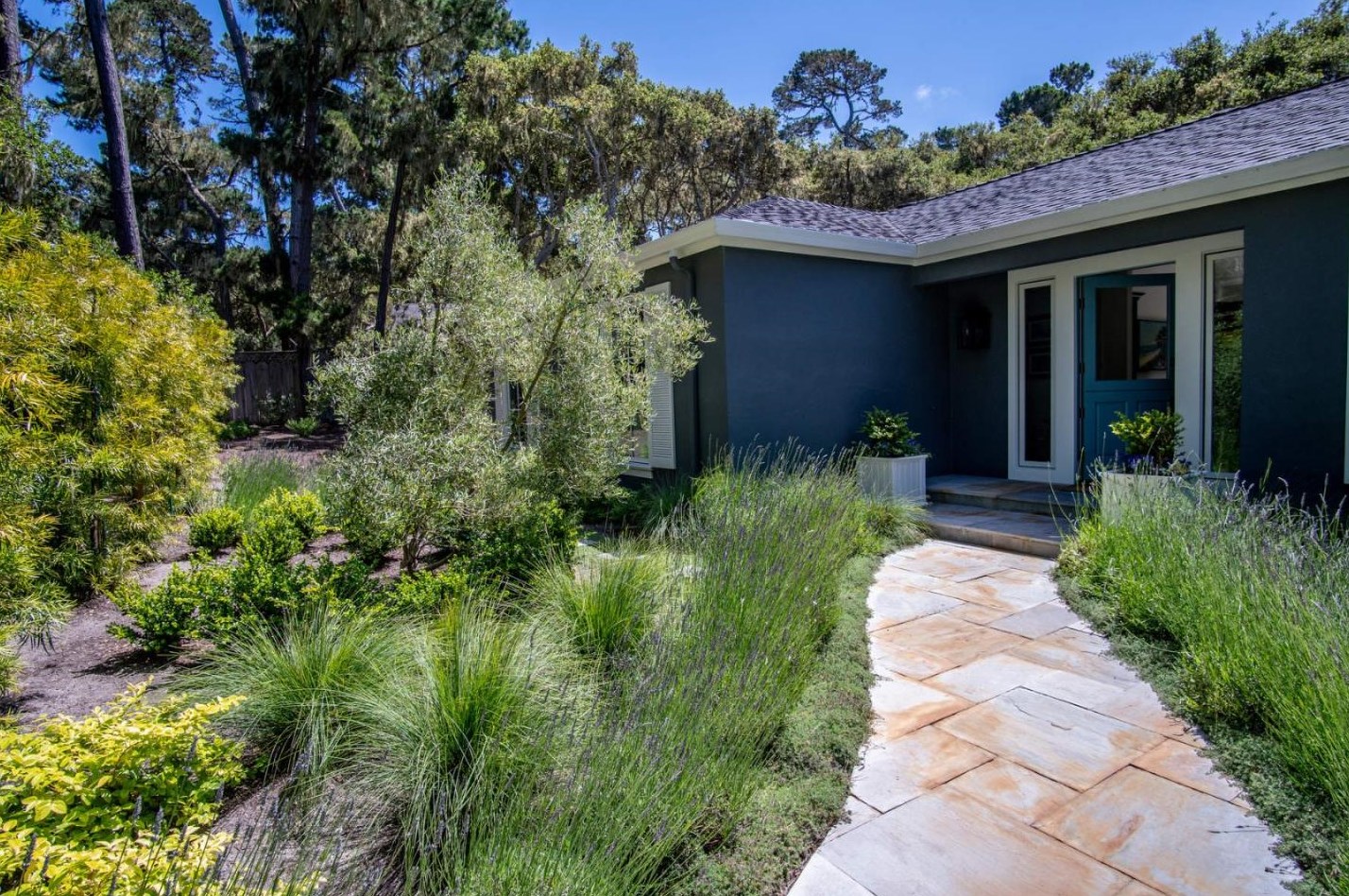 1150 Arrowhead Rd, Pebble Beach, CA 93953