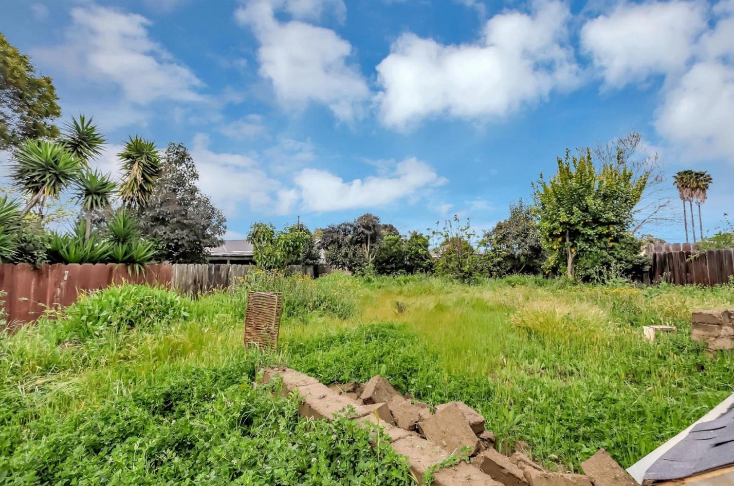 50 Almond Ct, Hollister CA  95023-3548 exterior