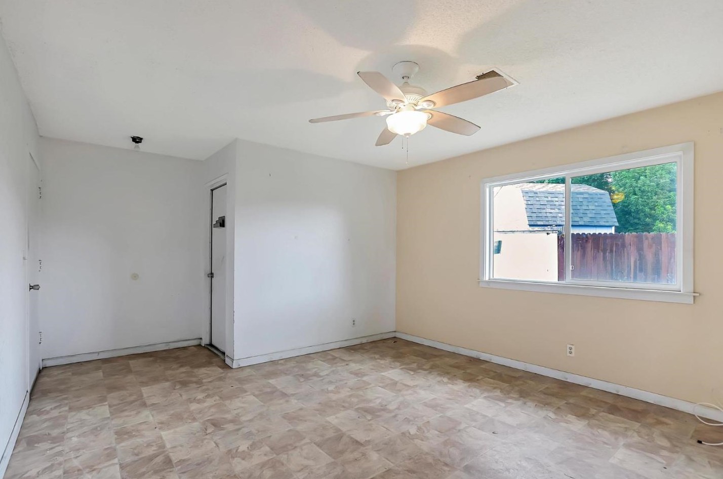 50 Almond Ct, Hollister CA  95023-3548 exterior