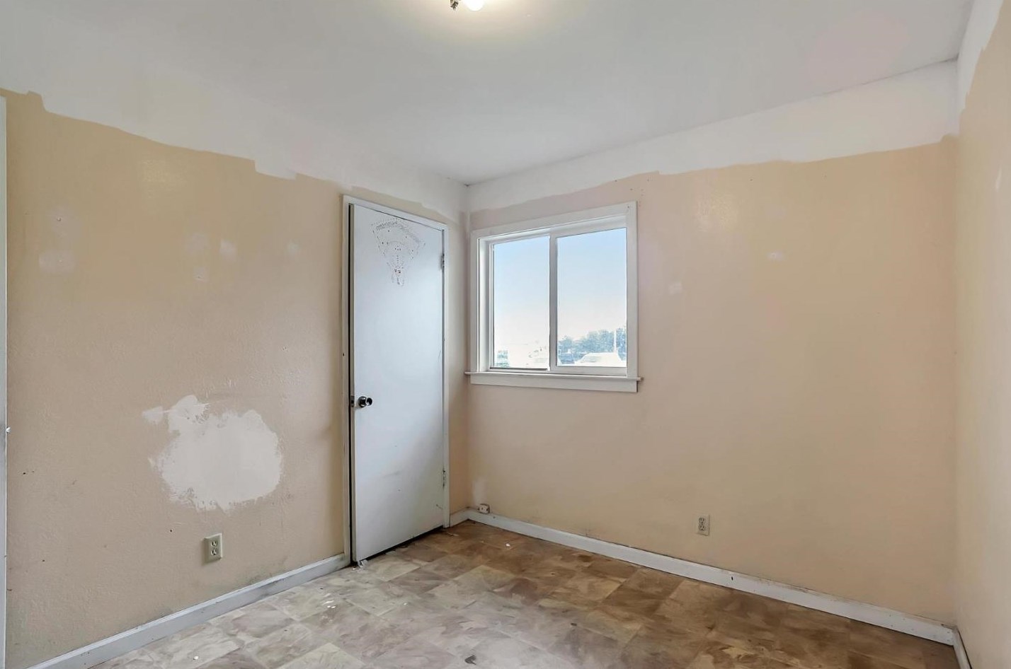 50 Almond Ct, Hollister CA  95023-3548 exterior