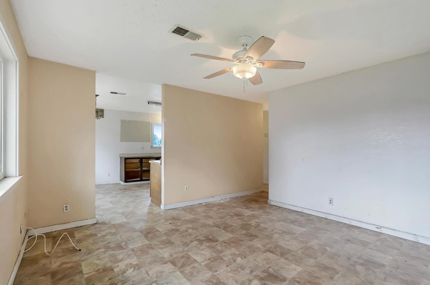 50 Almond Ct, Hollister CA  95023-3548 exterior