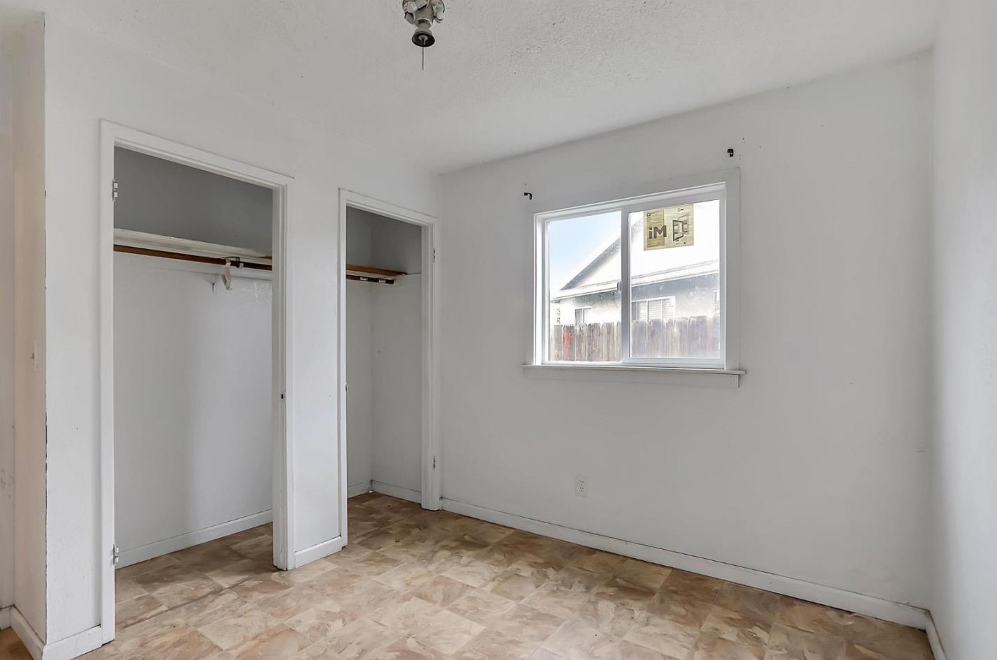 50 Almond Ct, Hollister CA  95023-3548 exterior