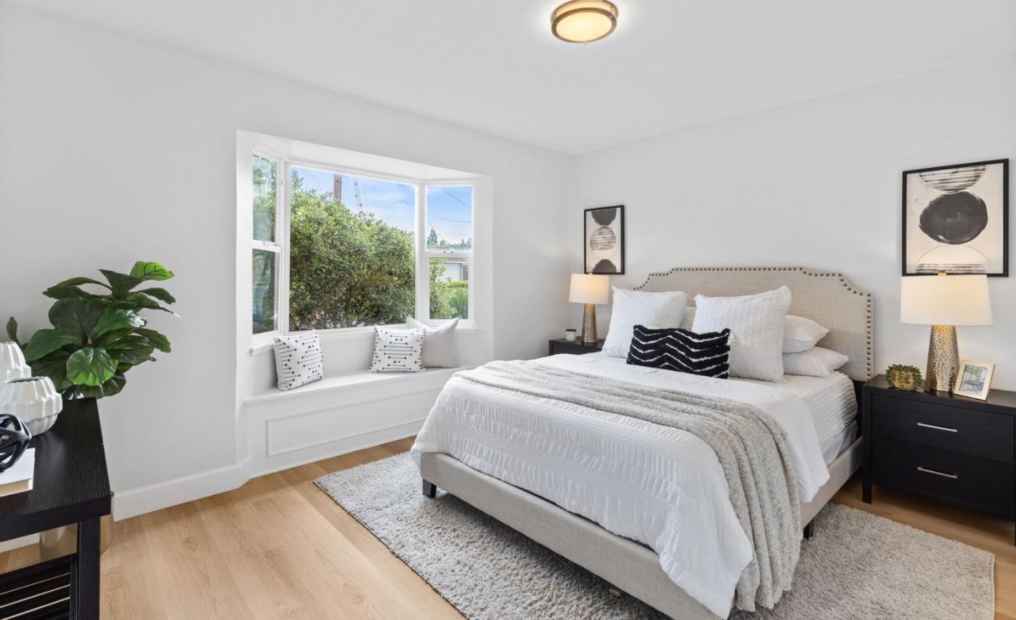 36 Mazie Dr, Concord CA  94523-3310 exterior