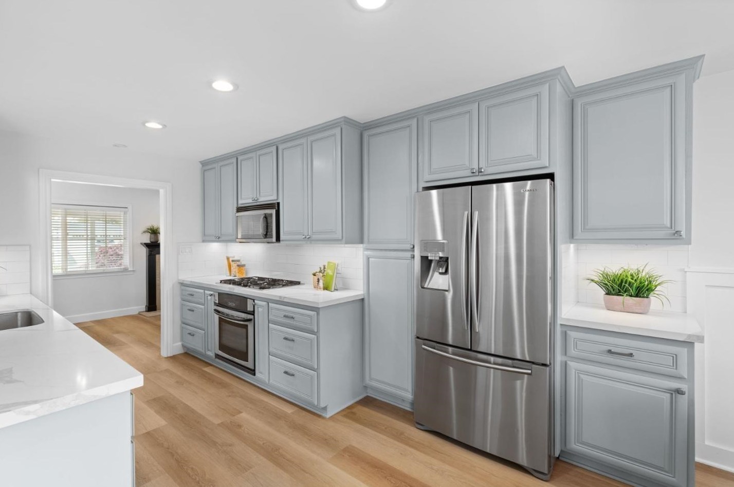 36 Mazie Dr, Concord CA  94523-3310 exterior