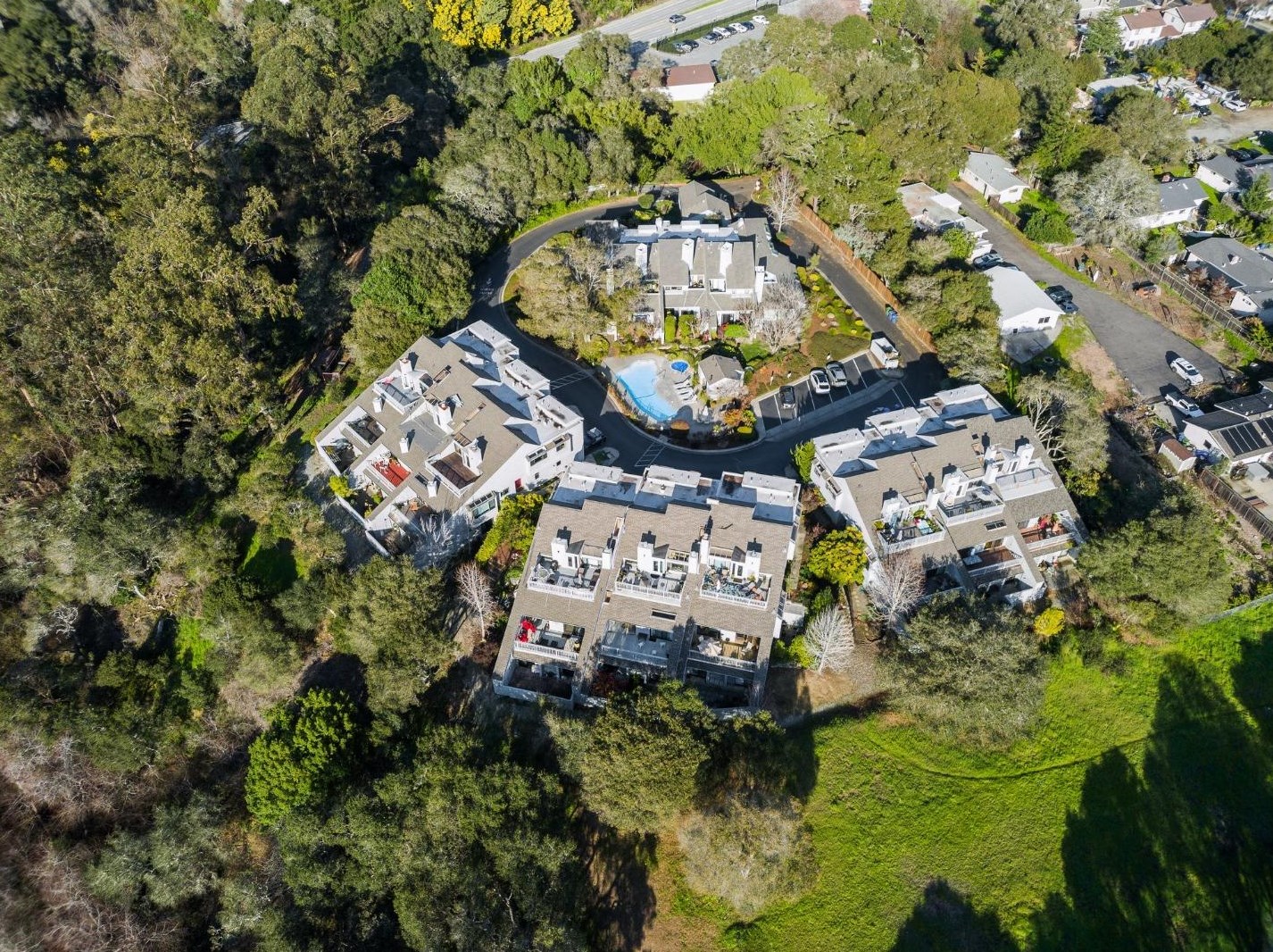 1615 Taylor Ln, Santa Cruz, CA 95062